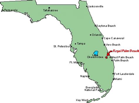 where is royal palm beach|village of royal palm beach.